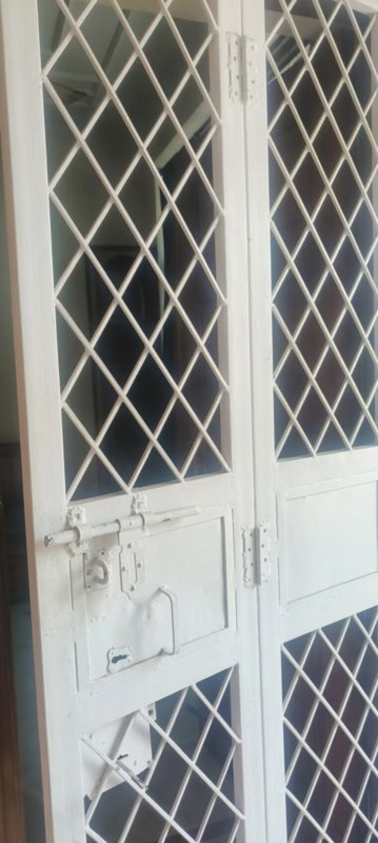 Floor Plan, kalkaji Commercial Office Space 1800 Sq.Ft. In Kalkaji Delhi 10104304