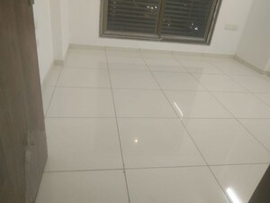 Room in 3 BHK Apartment at Memnagar – for Rent