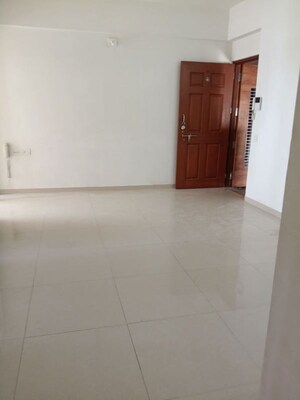Bedroom in 3 BHK Apartment at Memnagar – for Rent