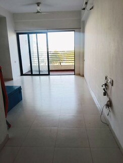 3 BHK Apartment For Rent in Memnagar