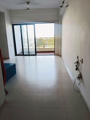3 BHK Apartment For Rent in Memnagar