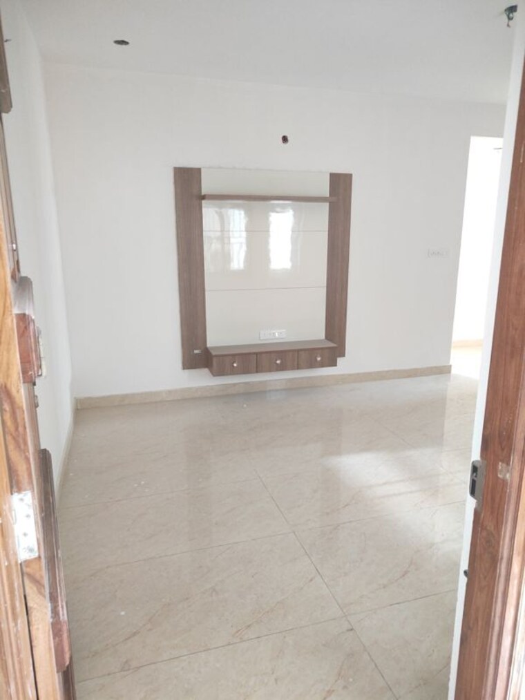 Room, lb shastri nagar 2 Bedroom 1200 Sq.Ft. Apartment In Lb Shastri Nagar Bangalore 10158266