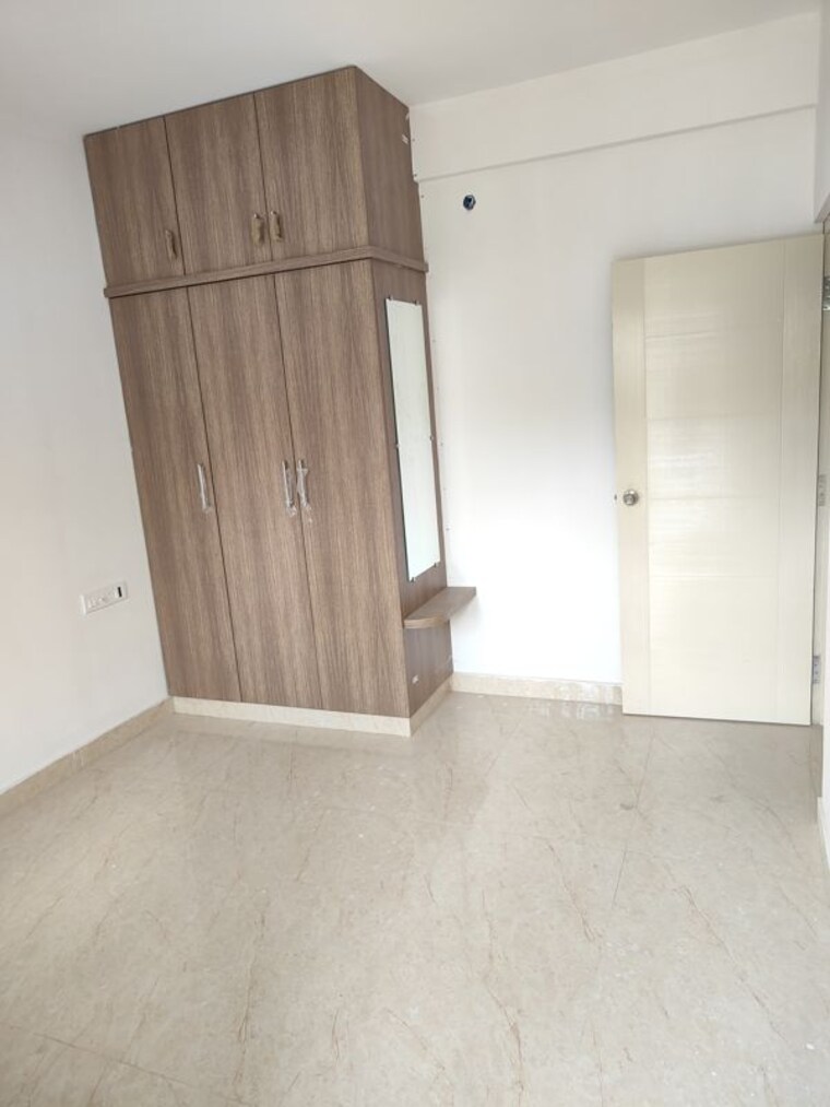 Room, lb shastri nagar 2 Bedroom 1200 Sq.Ft. Apartment In Lb Shastri Nagar Bangalore 10158266