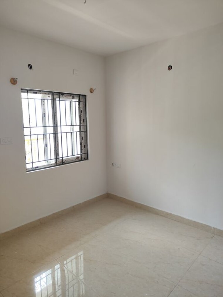 Room, lb shastri nagar 2 Bedroom 1200 Sq.Ft. Apartment In Lb Shastri Nagar Bangalore 10158266