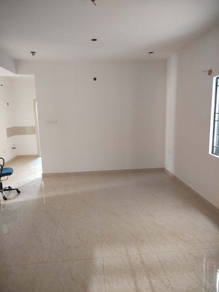 Room, lb shastri nagar 2 Bedroom 1200 Sq.Ft. Apartment In Lb Shastri Nagar Bangalore 10158266