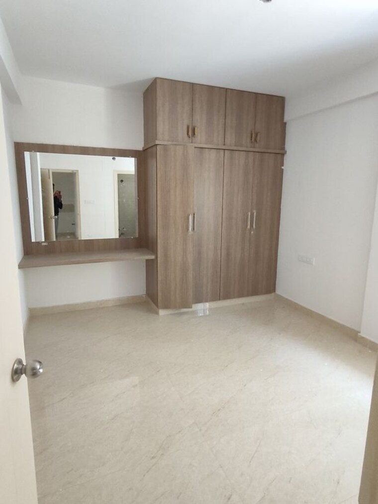 Room, lb shastri nagar 2 Bedroom 1200 Sq.Ft. Apartment In Lb Shastri Nagar Bangalore 10158266