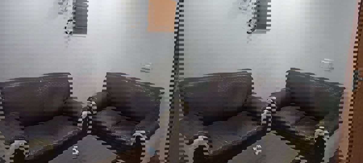 1 BHK + Pooja Room 610 Sq.Ft. Apartment in Chandigarh Citi Center