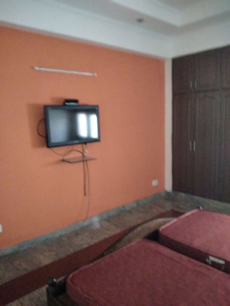 Room, greater kailash ii 2 Bedroom 2150 Sq.Ft. Builder Floor In Greater Kailash ii Delhi 10082418