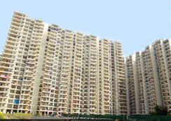 2 BHK Apartment For Sale in Panchsheel Wellington