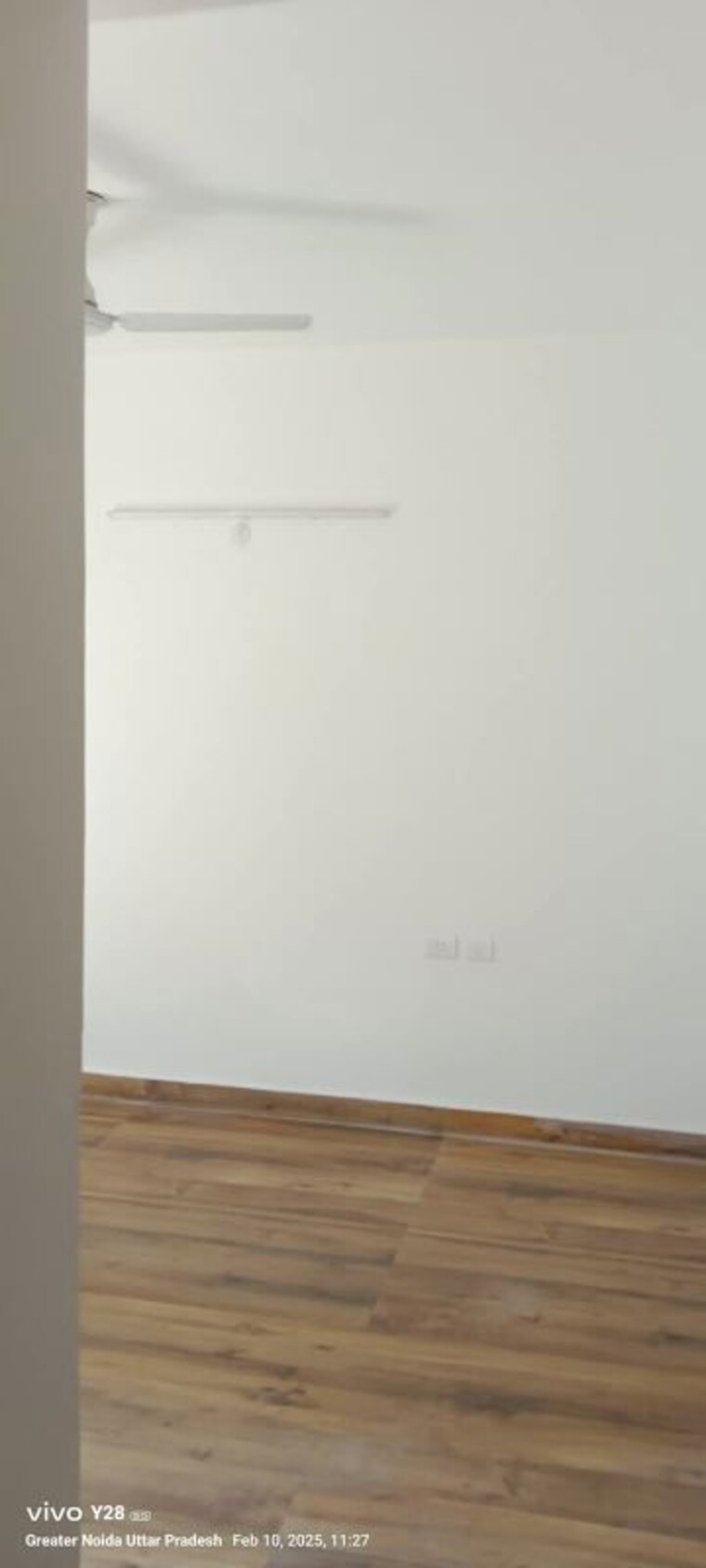 Room, ace-divino 2 Bedroom 945 Sq.Ft. Apartment In Sector 1 Greater Noida Greater Noida 9312678