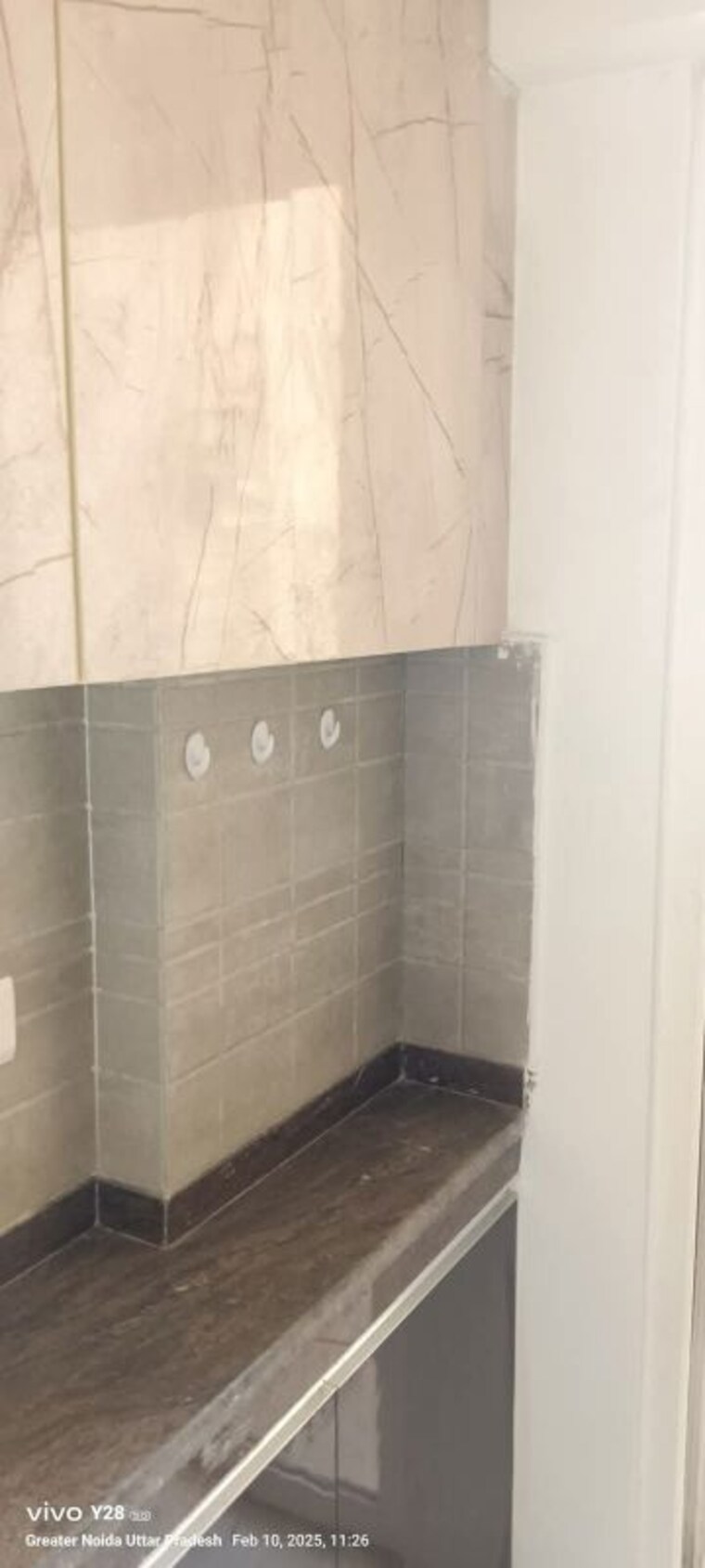 Bathroom, ace-divino 2 Bedroom 945 Sq.Ft. Apartment In Sector 1 Greater Noida Greater Noida 9312678