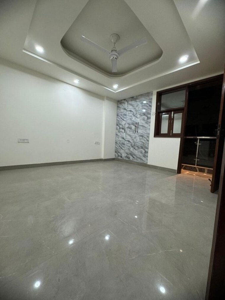 Room, palm-residency-chhatarpur 3 Bedroom 1350 Sq.Ft. Apartment In Chattarpur Delhi 10158262