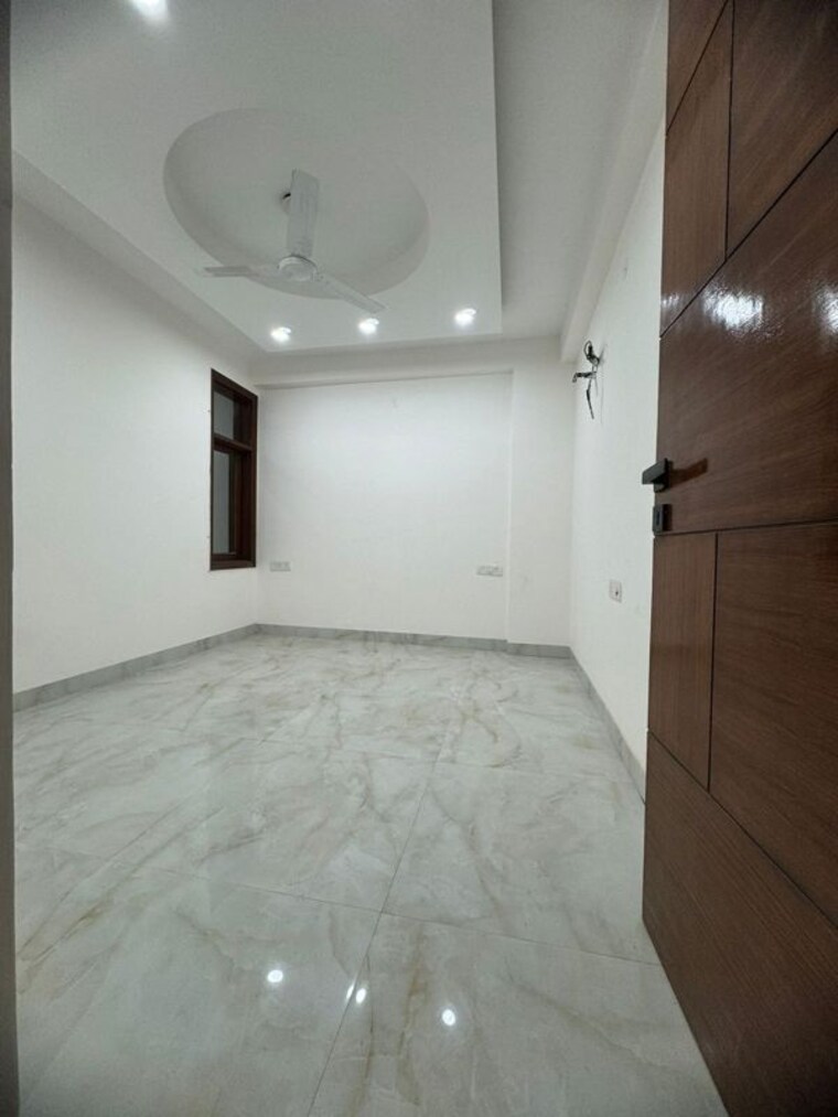 Bathroom, palm-residency-chhatarpur 3 Bedroom 1350 Sq.Ft. Apartment In Chattarpur Delhi 10158262