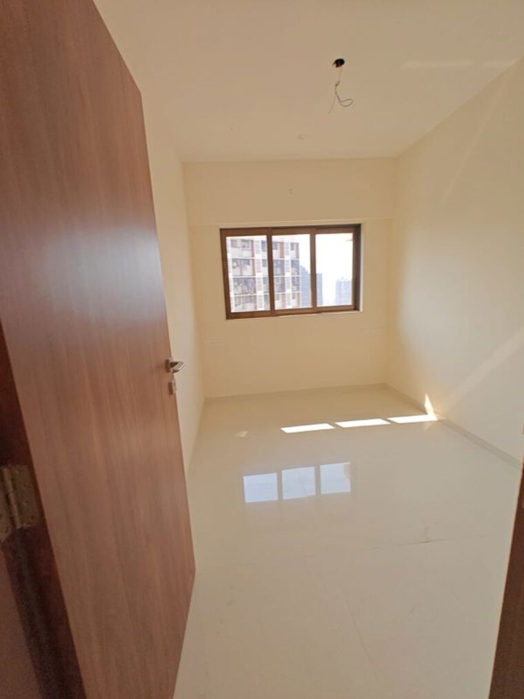 Room, lotus-sky-garden 2.5 Bedroom 948 Sq.Ft. Apartment In Malad West Mumbai 10158250