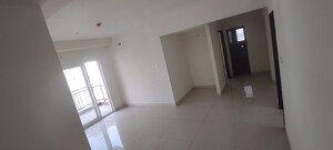 Room in 3 BHK Apartment at My Home Tridasa, Tellapur – for Sale