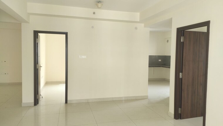 Room, my-home-tridasa 3 Bedroom 1840 Sq.Ft. Apartment In Tellapur Hyderabad 10158277