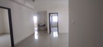 3 BHK + Pooja Room 1840 Sq.Ft. Apartment in My Home Tridasa