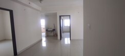 3 BHK + Pooja Room Apartment For Sale in My Home Tridasa