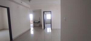 3 BHK Apartment For Sale in My Home Tridasa, Tellapur