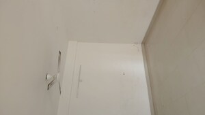 Room in 2 BHK Apartment at Breez Global Heights, Sohna Sector 33 – for Rent