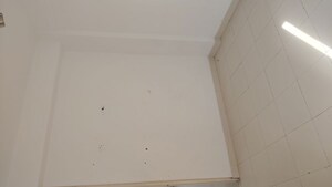 Furnished Amenities in 2 BHK Apartment at Breez Global Heights, Sohna Sector 33 – for Rent