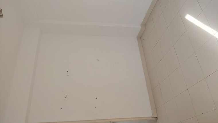 undefined, breez-global-heights 2 Bedroom 623 Sq.Ft. Apartment In Sohna Sector 33 Gurgaon 10158284