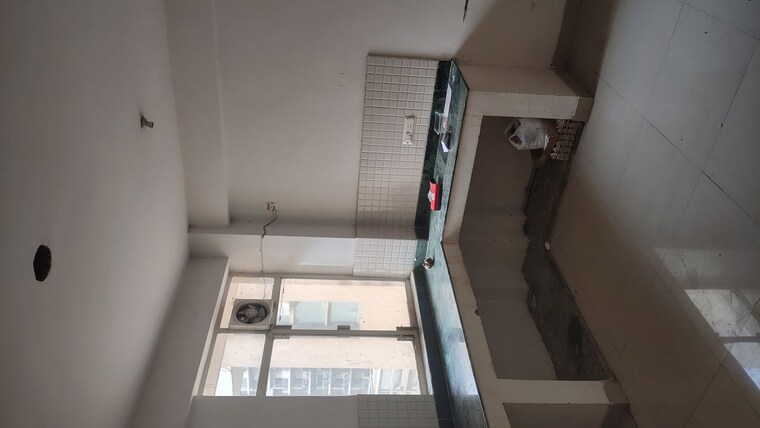 Balcony, breez-global-heights 2 Bedroom 623 Sq.Ft. Apartment In Sohna Sector 33 Gurgaon 10158284