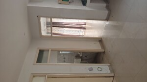 Furnished Amenities in 2 BHK Apartment at Breez Global Heights, Sohna Sector 33 – for Rent