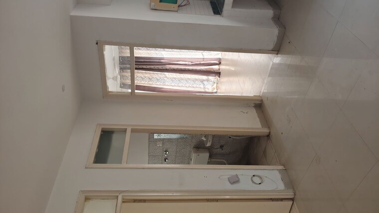 undefined, breez-global-heights 2 Bedroom 623 Sq.Ft. Apartment In Sohna Sector 33 Gurgaon 10158284