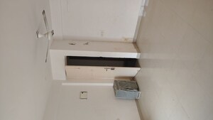 2 BHK Apartment For Rent in Breez Global Heights, Sohna Sector 33