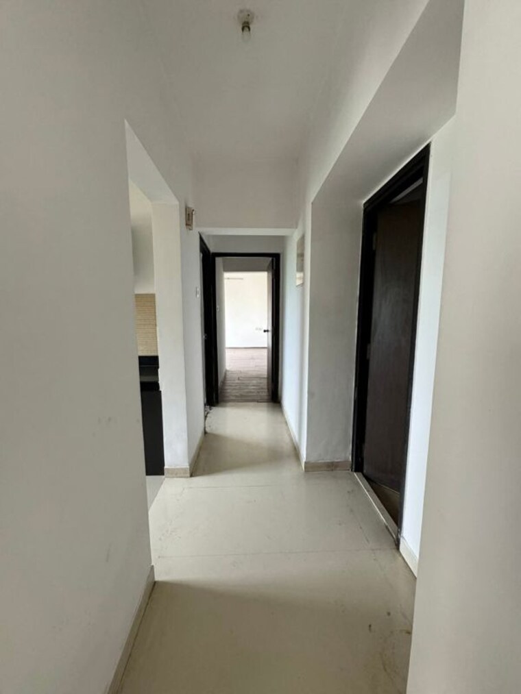 undefined, lodha-splendora 2 Bedroom 743 Sq.Ft. Apartment In Ghodbunder Road Thane 10158285