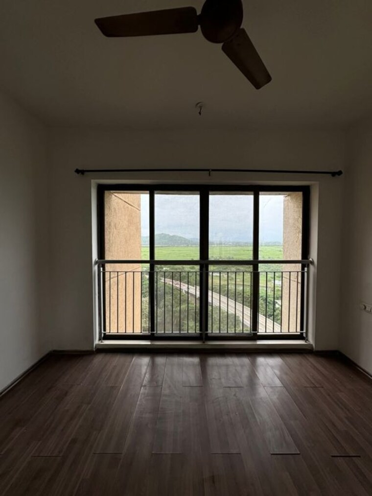 Room, lodha-splendora 2 Bedroom 743 Sq.Ft. Apartment In Ghodbunder Road Thane 10158285