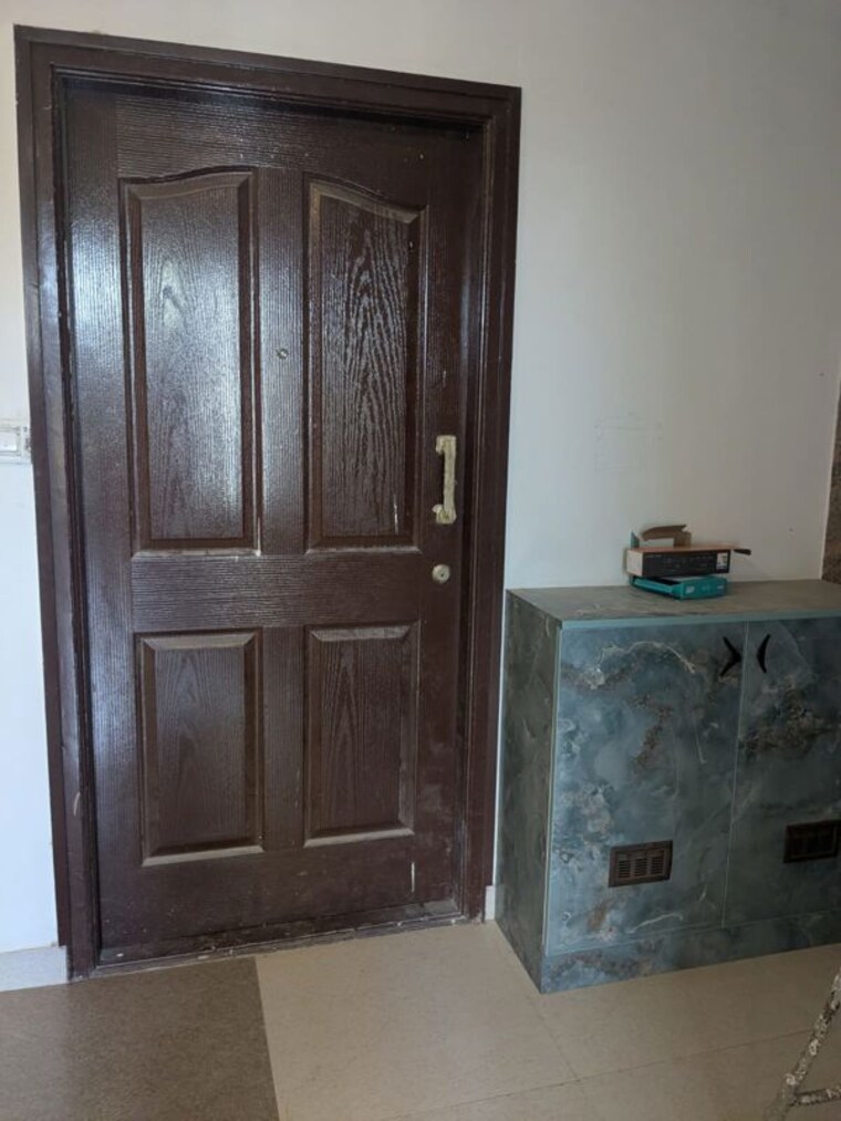 undefined, mittal-palms 3 Bedroom 1980 Sq.Ft. Apartment In Jakkuru Bangalore 10158287