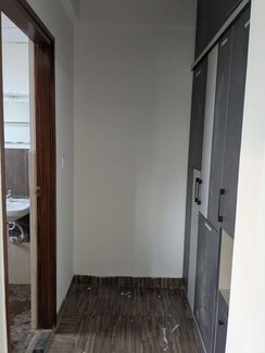 3 BHK + Pooja Room Apartment For Rent in Mittal Palms