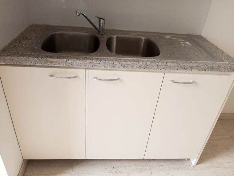 undefined, dlf-regal-gardens 3 Bedroom 1726 Sq.Ft. Apartment In Sector 90 Gurgaon 10158290