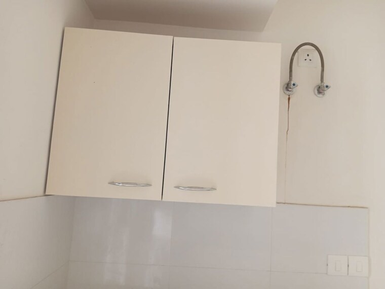 undefined, dlf-regal-gardens 3 Bedroom 1726 Sq.Ft. Apartment In Sector 90 Gurgaon 10158290