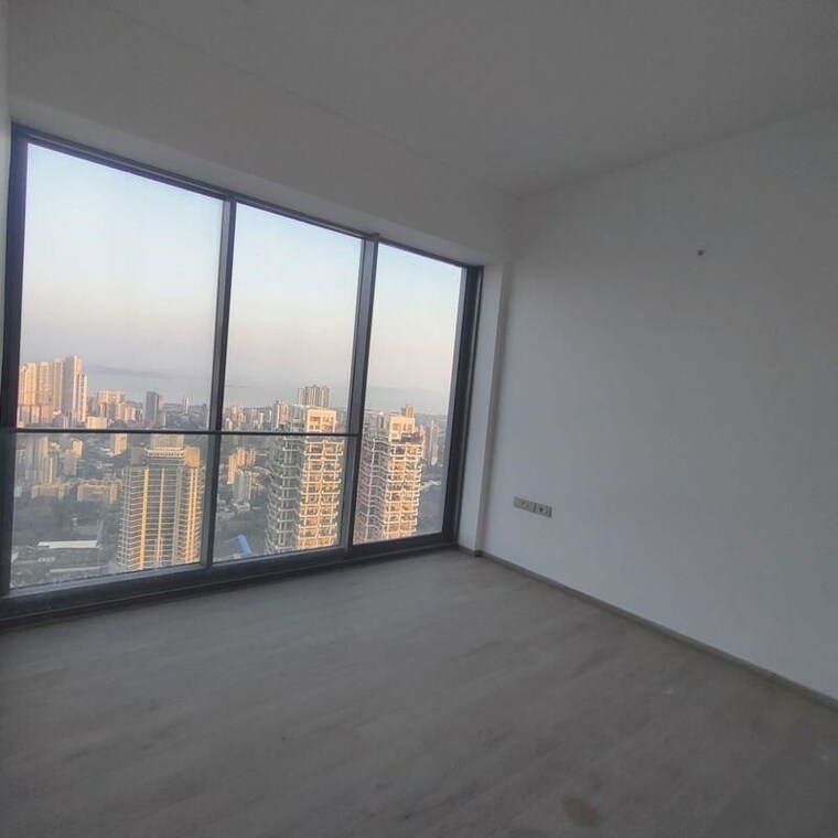 Room, rustomjee-crown 5 Bedroom 3090 Sq.Ft. Apartment In Prabhadevi Mumbai 10158278