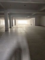 5400 Sq.Ft. Office Space in Naraina Industrial Area Phase 1