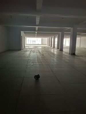 Room in  Office Space at Naraina Industrial Area Phase 1 – for Rent