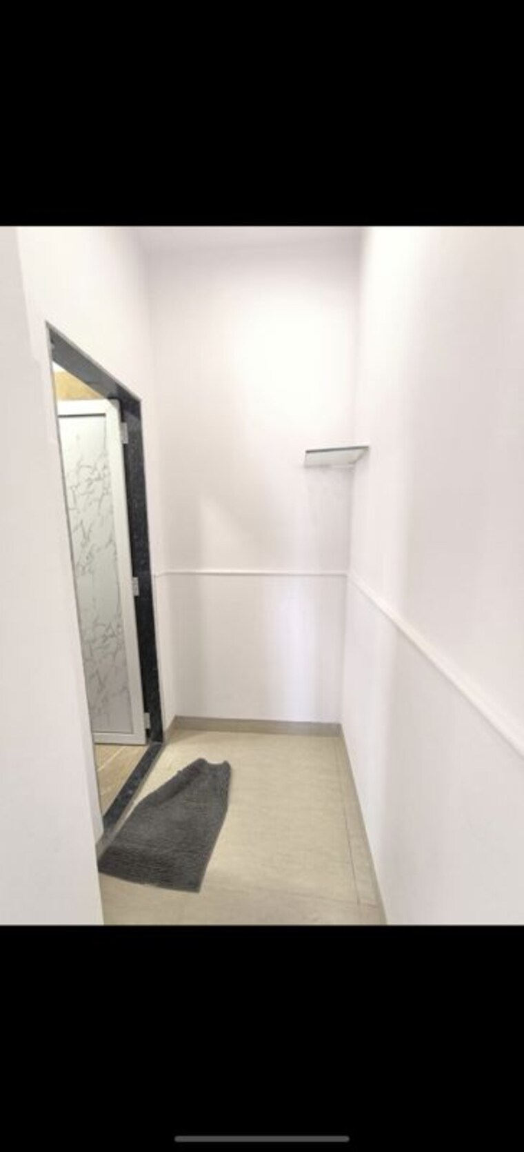 undefined, evershine-chs-malad 2 Bedroom 750 Sq.Ft. Apartment In Malad West Mumbai 10158297