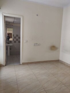 2.5 BHK Apartment For Sale in Galaxy Royale