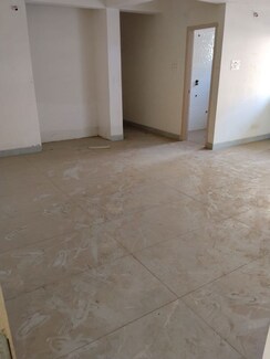 2 BHK Apartment For Sale in Morabadi