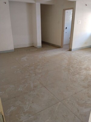 2 BHK Apartment For Sale in Morabadi