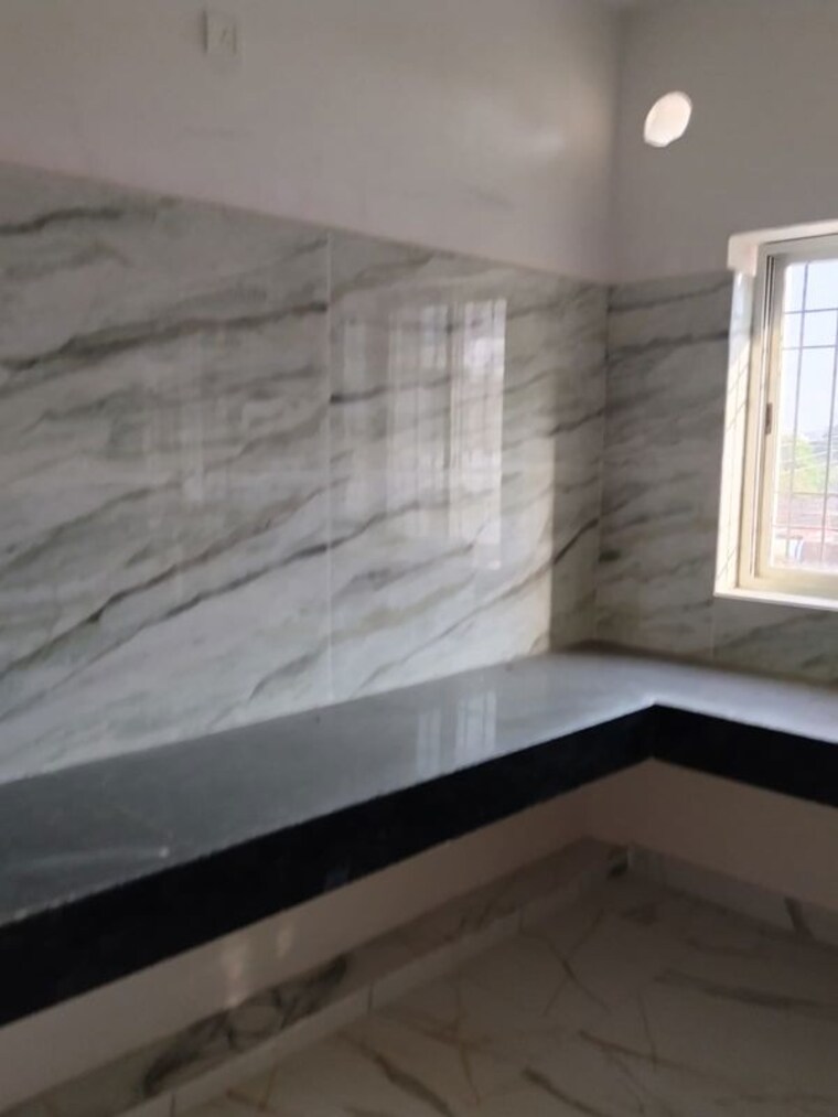 Room, morabadi 2 Bedroom 1100 Sq.Ft. Apartment In Morabadi Ranchi 10158308