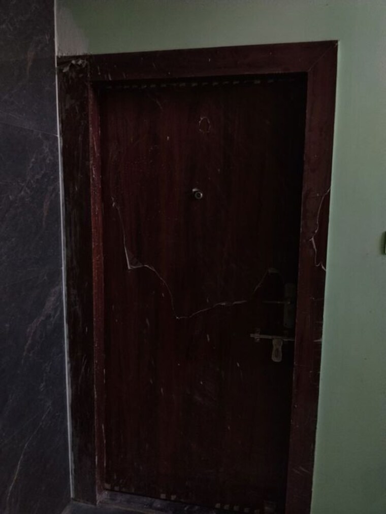 undefined, morabadi 2 Bedroom 1100 Sq.Ft. Apartment In Morabadi Ranchi 10158308