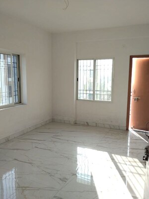 Room in 2 BHK Apartment at Morabadi – for Sale