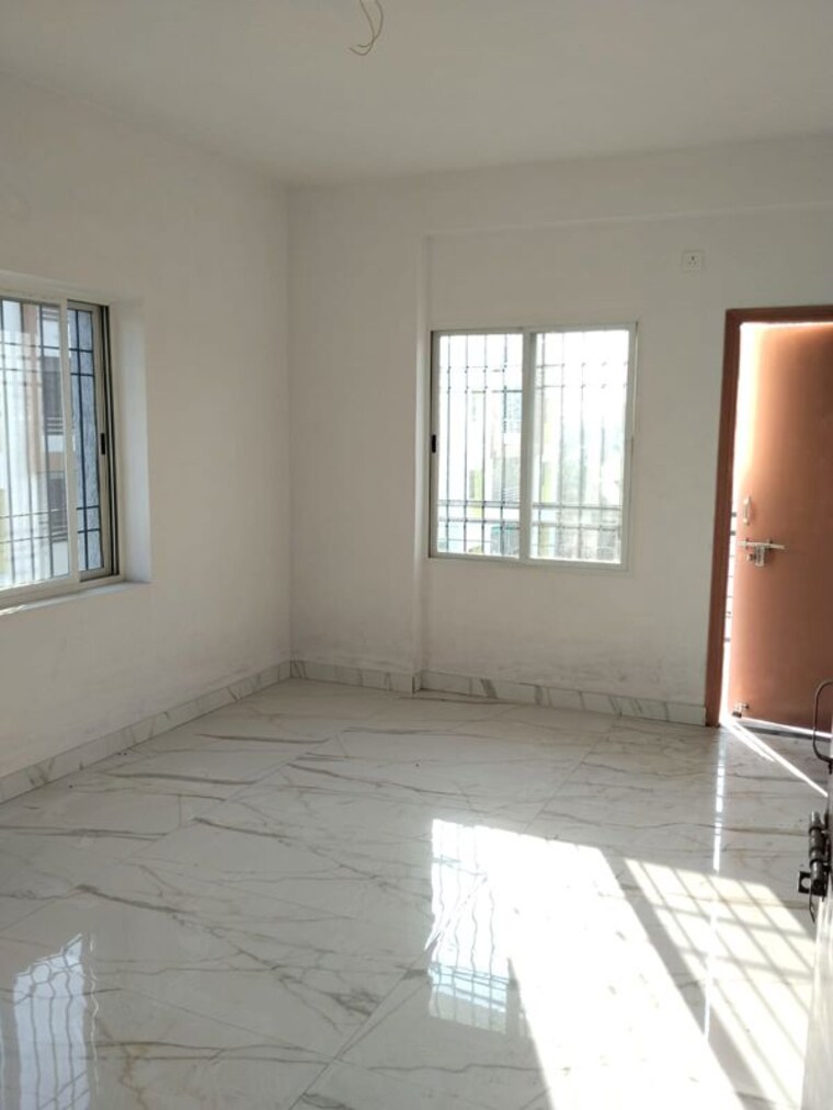 Room, morabadi 2 Bedroom 1100 Sq.Ft. Apartment In Morabadi Ranchi 10158308