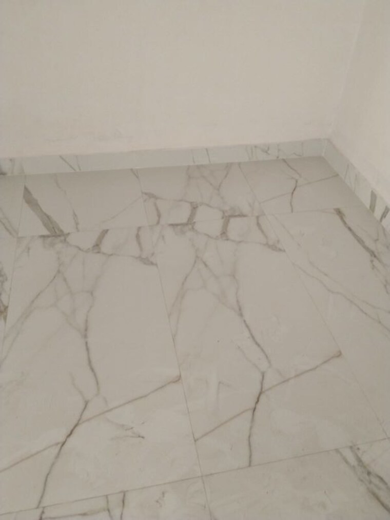 Bathroom, morabadi 2 Bedroom 1100 Sq.Ft. Apartment In Morabadi Ranchi 10158308