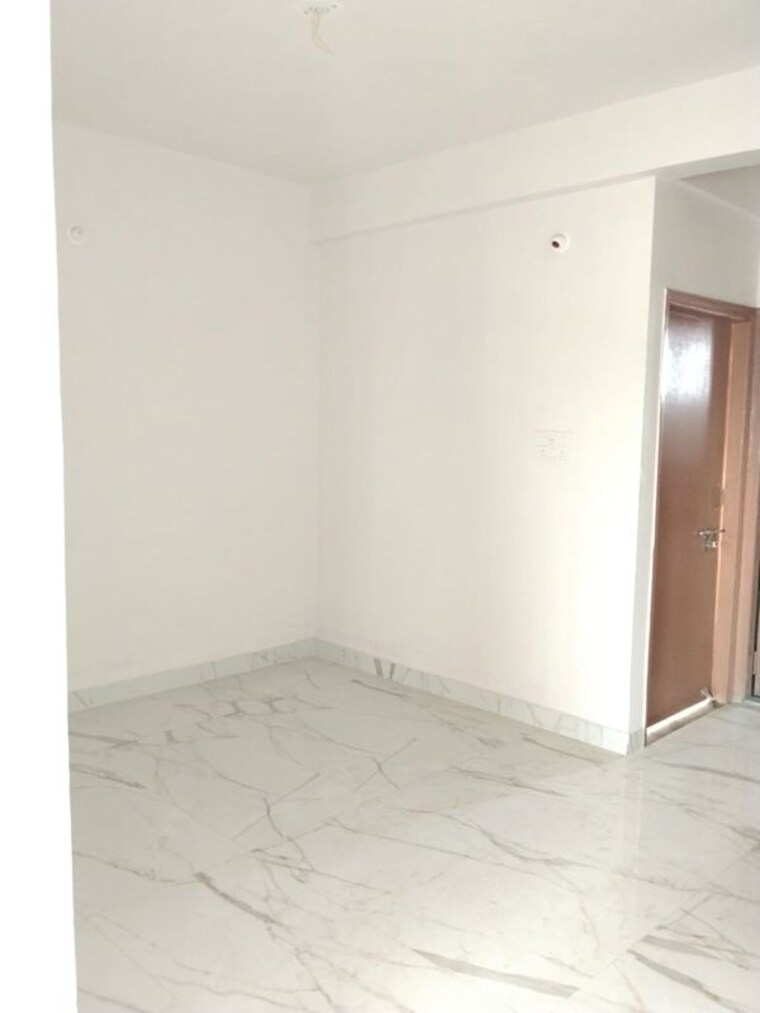 Room, morabadi 2 Bedroom 1100 Sq.Ft. Apartment In Morabadi Ranchi 10158308