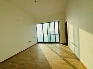 5 BHK Apartment For Rent in Rustomjee Crown, Prabhadevi